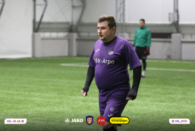 <a href="https://st.getinfootball.com/albums/1085184/6577511bb3d0d_1920.jpg" target="_blank">Завантажити оригінал</a>