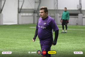 <a href="https://st.getinfootball.com/albums/1085184/6577511edb5ef_1920.jpg" target="_blank">Завантажити оригінал</a>