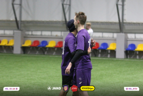 <a href="https://st.getinfootball.com/albums/1085184/6577512610bc8_1920.jpg" target="_blank">Завантажити оригінал</a>