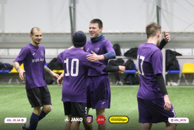 <a href="https://st.getinfootball.com/albums/1085184/6577512a1cff2_1920.jpg" target="_blank">Завантажити оригінал</a>