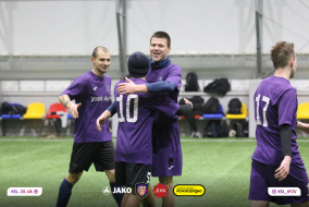 <a href="https://st.getinfootball.com/albums/1085184/6577512f92d29_1920.jpg" target="_blank">Завантажити оригінал</a>