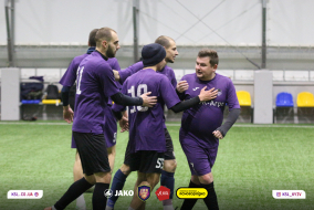 <a href="https://st.getinfootball.com/albums/1085184/6577513324ab6_1920.jpg" target="_blank">Завантажити оригінал</a>