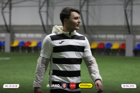 <a href="https://st.getinfootball.com/albums/1085184/65775136bc584_1920.jpg" target="_blank">Завантажити оригінал</a>