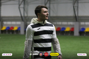 <a href="https://st.getinfootball.com/albums/1085184/6577513a18020_1920.jpg" target="_blank">Завантажити оригінал</a>