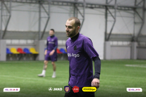 <a href="https://st.getinfootball.com/albums/1085184/6577513d6ba42_1920.jpg" target="_blank">Завантажити оригінал</a>