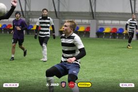 <a href="https://st.getinfootball.com/albums/1085184/65775142715e9_1920.jpg" target="_blank">Завантажити оригінал</a>