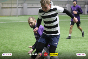 <a href="https://st.getinfootball.com/albums/1085184/65775145e5f84_1920.jpg" target="_blank">Завантажити оригінал</a>