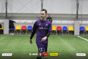 <a href="https://st.getinfootball.com/albums/1085184/6577514997643_1920.jpg" target="_blank">Завантажити оригінал</a>