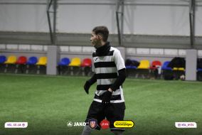 <a href="https://st.getinfootball.com/albums/1085184/6577514d7d0e2_1920.jpg" target="_blank">Завантажити оригінал</a>