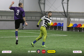 <a href="https://st.getinfootball.com/albums/1085184/6577515451192_1920.jpg" target="_blank">Завантажити оригінал</a>