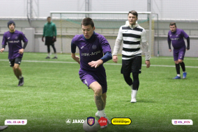 <a href="https://st.getinfootball.com/albums/1085184/6577516561ee9_1920.jpg" target="_blank">Завантажити оригінал</a>
