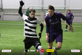 <a href="https://st.getinfootball.com/albums/1085184/6577516914cb4_1920.jpg" target="_blank">Завантажити оригінал</a>
