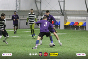 <a href="https://st.getinfootball.com/albums/1085184/657751700d11d_1920.jpg" target="_blank">Завантажити оригінал</a>