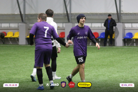 <a href="https://st.getinfootball.com/albums/1085184/65775173b147a_1920.jpg" target="_blank">Завантажити оригінал</a>