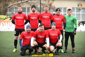 <a href="https://st.getinfootball.com/albums/1085202/657766b47e84a_1920.jpg" target="_blank">Descarcă</a>