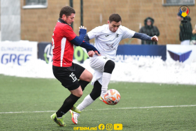 <a href="https://st.getinfootball.com/albums/1085202/657766b7a2f04_1920.jpg" target="_blank">Descarcă</a>