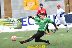 <a href="https://st.getinfootball.com/albums/1085202/657766b8e6c19_1920.jpg" target="_blank">Descarcă</a>