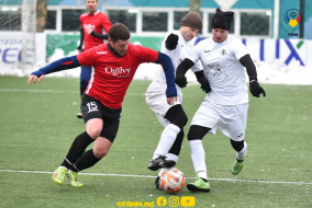 <a href="https://st.getinfootball.com/albums/1085202/657766ba09ab0_1920.jpg" target="_blank">Descarcă</a>