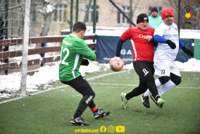 <a href="https://st.getinfootball.com/albums/1085202/657766bb55bca_1920.jpg" target="_blank">Descarcă</a>
