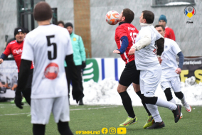 <a href="https://st.getinfootball.com/albums/1085202/657766bd95d42_1920.jpg" target="_blank">Descarcă</a>