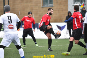 <a href="https://st.getinfootball.com/albums/1085202/657766bef0ac9_1920.jpg" target="_blank">Descarcă</a>