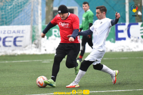 <a href="https://st.getinfootball.com/albums/1085202/657766c04c9f1_1920.jpg" target="_blank">Descarcă</a>