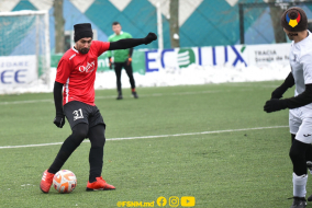 <a href="https://st.getinfootball.com/albums/1085202/657766c1da34e_1920.jpg" target="_blank">Descarcă</a>