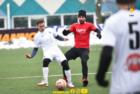 <a href="https://st.getinfootball.com/albums/1085202/657766c3585f6_1920.jpg" target="_blank">Descarcă</a>