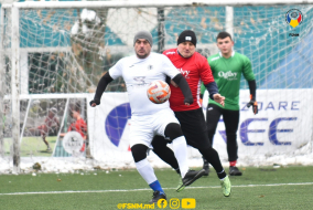 <a href="https://st.getinfootball.com/albums/1085202/657766c46dc5c_1920.jpg" target="_blank">Descarcă</a>