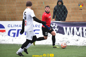 <a href="https://st.getinfootball.com/albums/1085202/657766c5bf902_1920.jpg" target="_blank">Descarcă</a>