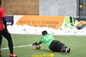 <a href="https://st.getinfootball.com/albums/1085202/657766c72383c_1920.jpg" target="_blank">Descarcă</a>