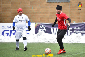 <a href="https://st.getinfootball.com/albums/1085202/657766c852bc5_1920.jpg" target="_blank">Descarcă</a>
