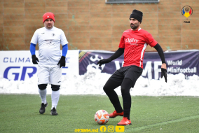 <a href="https://st.getinfootball.com/albums/1085202/657766c95cb32_1920.jpg" target="_blank">Descarcă</a>