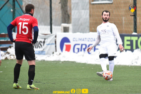 <a href="https://st.getinfootball.com/albums/1085202/657766ca5b64a_1920.jpg" target="_blank">Descarcă</a>