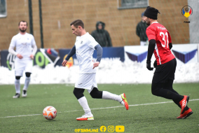 <a href="https://st.getinfootball.com/albums/1085202/657766cb74564_1920.jpg" target="_blank">Descarcă</a>