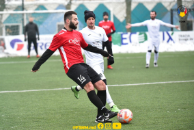 <a href="https://st.getinfootball.com/albums/1085202/657766cca0b47_1920.jpg" target="_blank">Descarcă</a>