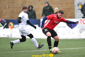 <a href="https://st.getinfootball.com/albums/1085202/657766cdcd593_1920.jpg" target="_blank">Descarcă</a>