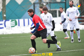 <a href="https://st.getinfootball.com/albums/1085202/657766cf4f4dc_1920.jpg" target="_blank">Descarcă</a>