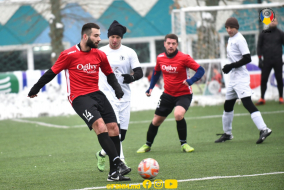<a href="https://st.getinfootball.com/albums/1085202/657766d0731f7_1920.jpg" target="_blank">Descarcă</a>