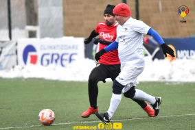 <a href="https://st.getinfootball.com/albums/1085202/657766d171e72_1920.jpg" target="_blank">Descarcă</a>