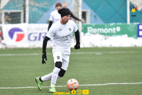 <a href="https://st.getinfootball.com/albums/1085202/657766d2798f6_1920.jpg" target="_blank">Descarcă</a>