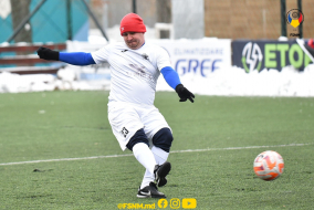 <a href="https://st.getinfootball.com/albums/1085202/657766d4a0e3f_1920.jpg" target="_blank">Descarcă</a>