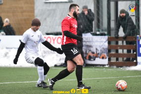 <a href="https://st.getinfootball.com/albums/1085202/657766d5b6657_1920.jpg" target="_blank">Descarcă</a>