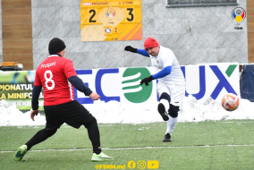 <a href="https://st.getinfootball.com/albums/1085202/657766d6deefb_1920.jpg" target="_blank">Descarcă</a>