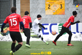 <a href="https://st.getinfootball.com/albums/1085202/657766d80d000_1920.jpg" target="_blank">Descarcă</a>