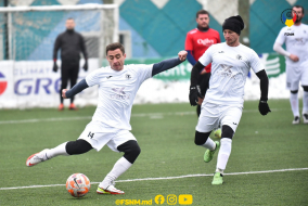<a href="https://st.getinfootball.com/albums/1085202/657766d929792_1920.jpg" target="_blank">Descarcă</a>