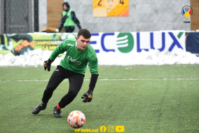 <a href="https://st.getinfootball.com/albums/1085202/657766da4bb39_1920.jpg" target="_blank">Descarcă</a>