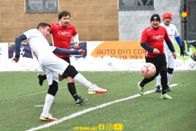 <a href="https://st.getinfootball.com/albums/1085202/657766db83a31_1920.jpg" target="_blank">Descarcă</a>