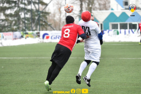 <a href="https://st.getinfootball.com/albums/1085202/657766dc93ee9_1920.jpg" target="_blank">Descarcă</a>