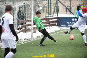 <a href="https://st.getinfootball.com/albums/1085202/657766ddc73ae_1920.jpg" target="_blank">Descarcă</a>